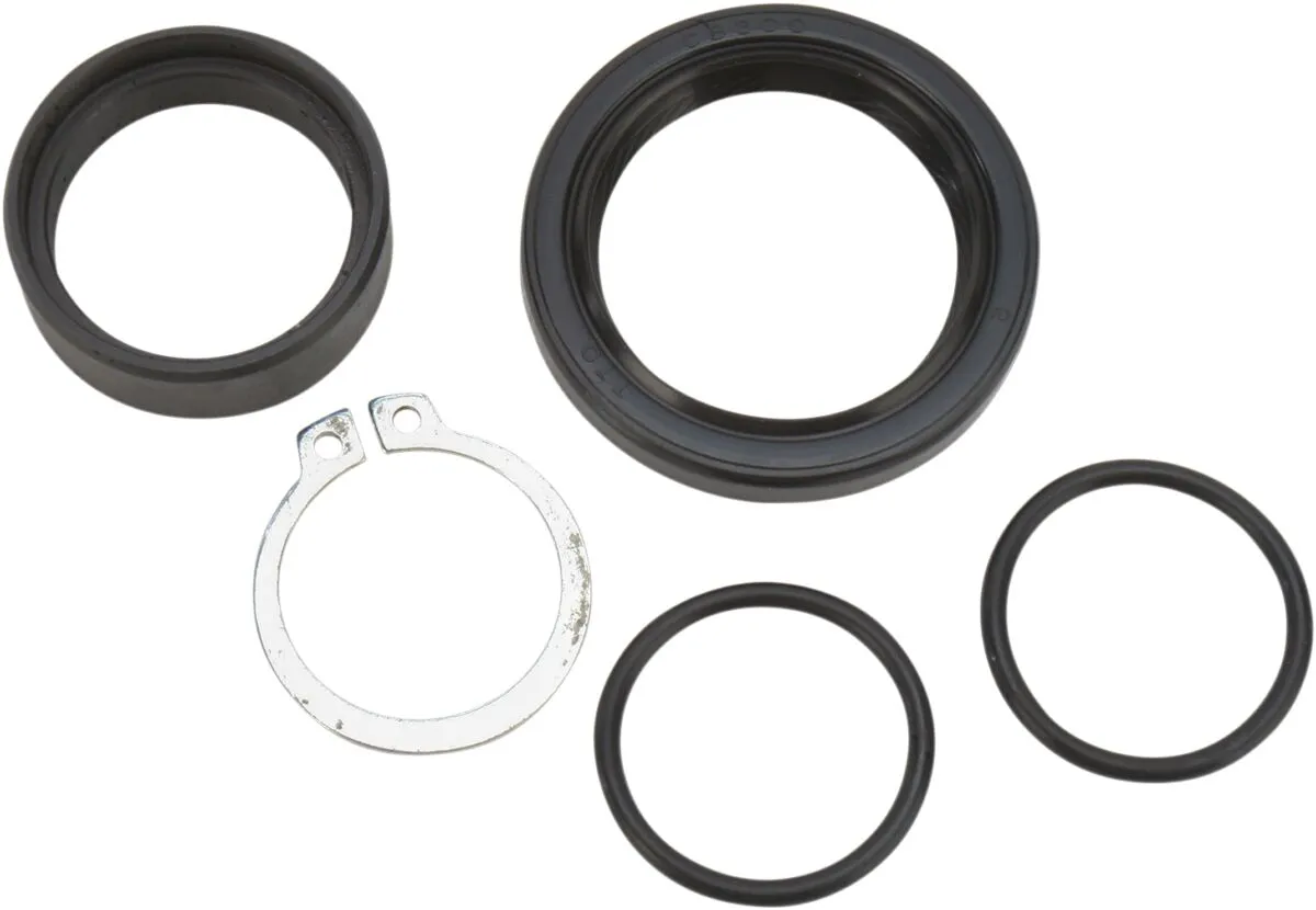 Countershaft Seal Kit