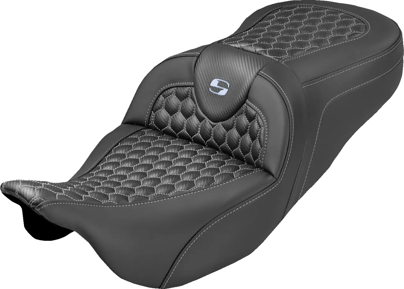 Roadsofa™ седалка