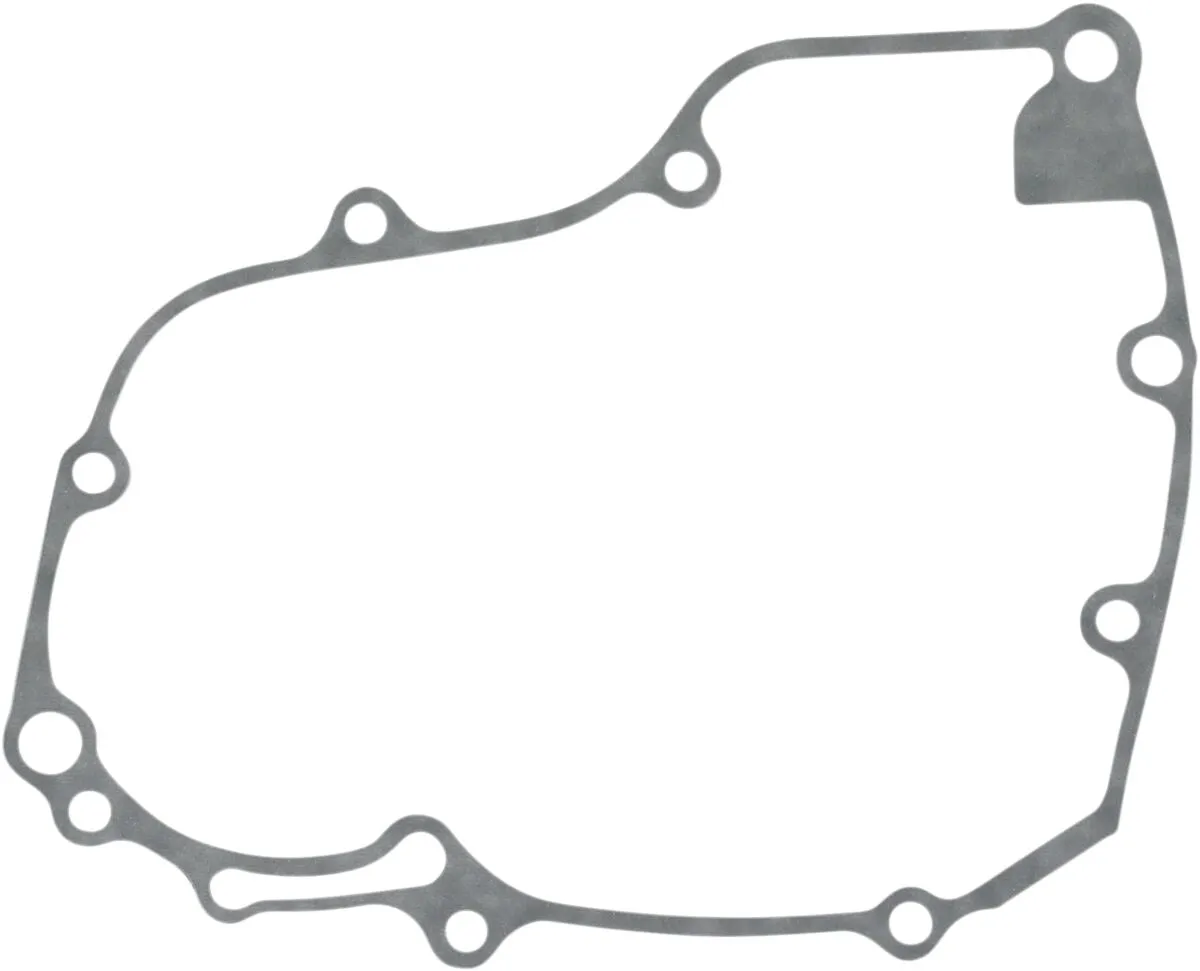 Ignition Cover Gasket
