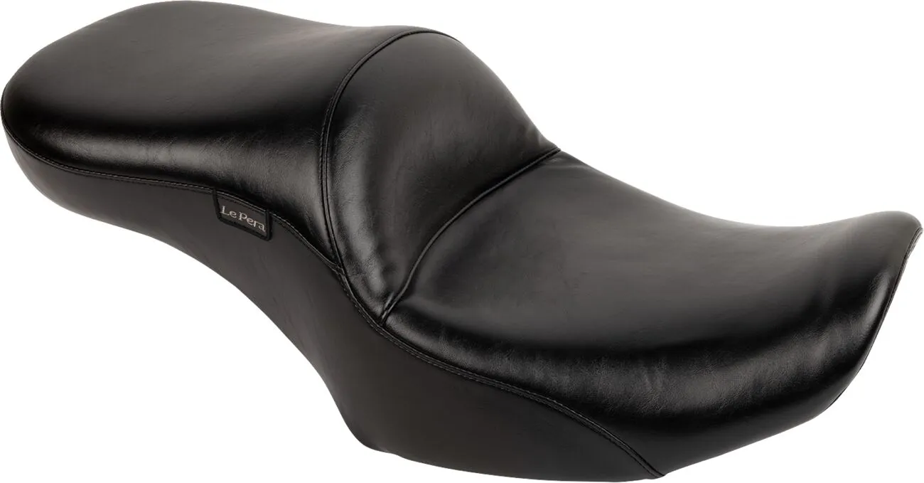 Maverick Seat