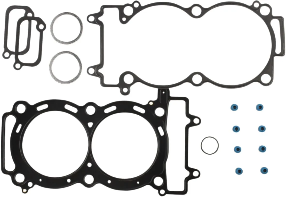 Top End Gasket Kit