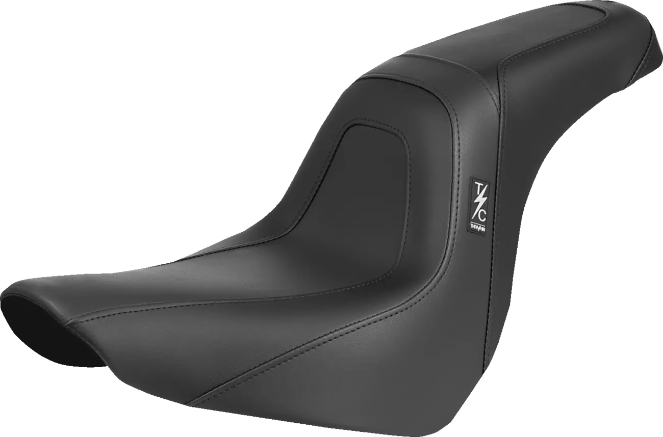 Thrashin' Pro Series Седалка