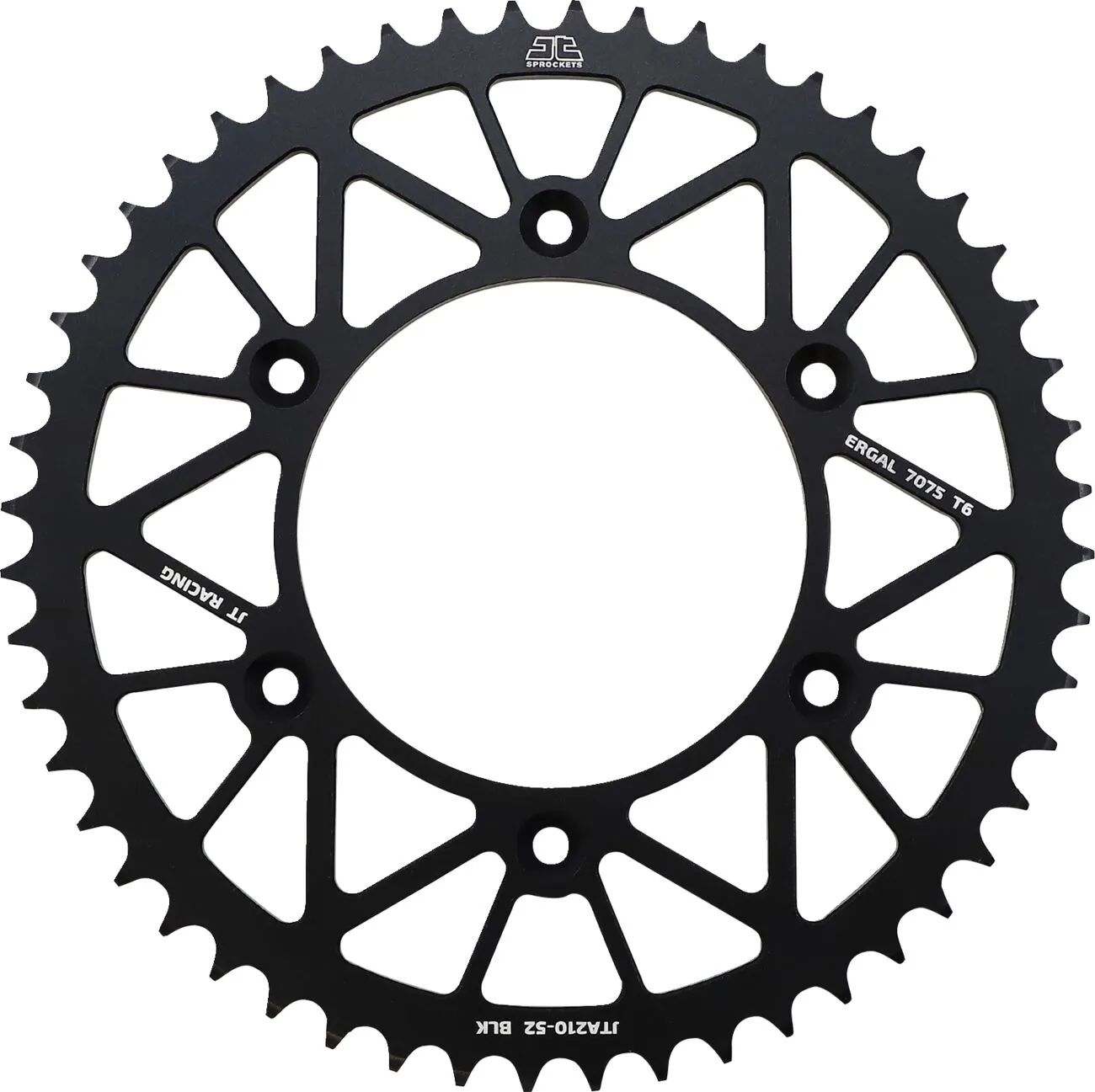 Rear Sprocket