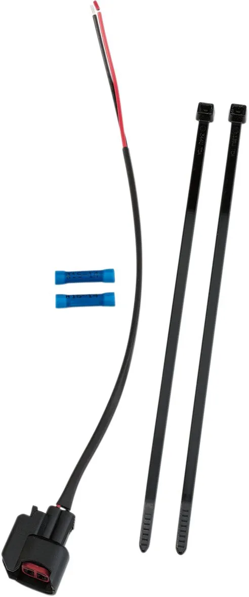 Replacement Electrical Harness