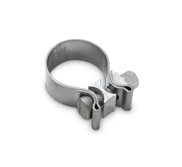 Clamp Band