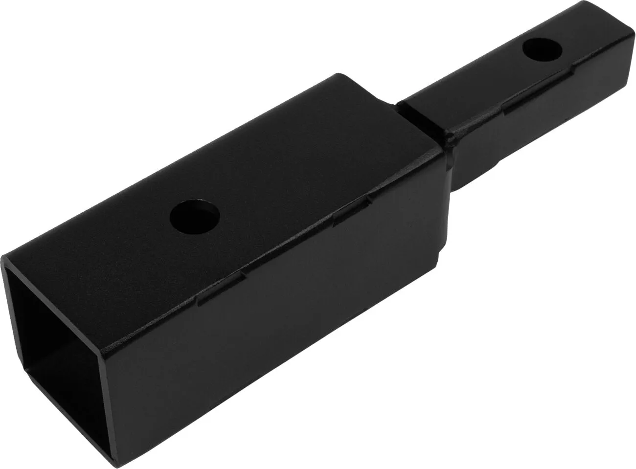 Адаптер за теглич от 1-1/4" до 2"