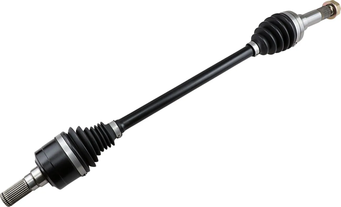 Heavy-Duty CV Axle Kit