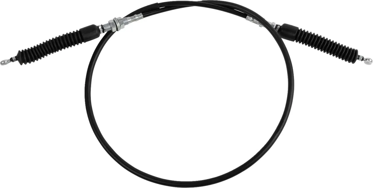 Shifter Cable