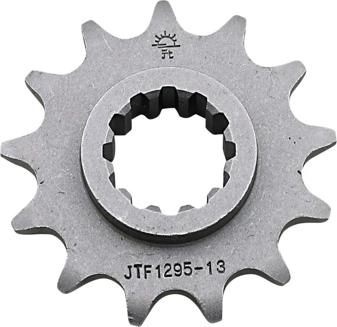 Front Sprocket