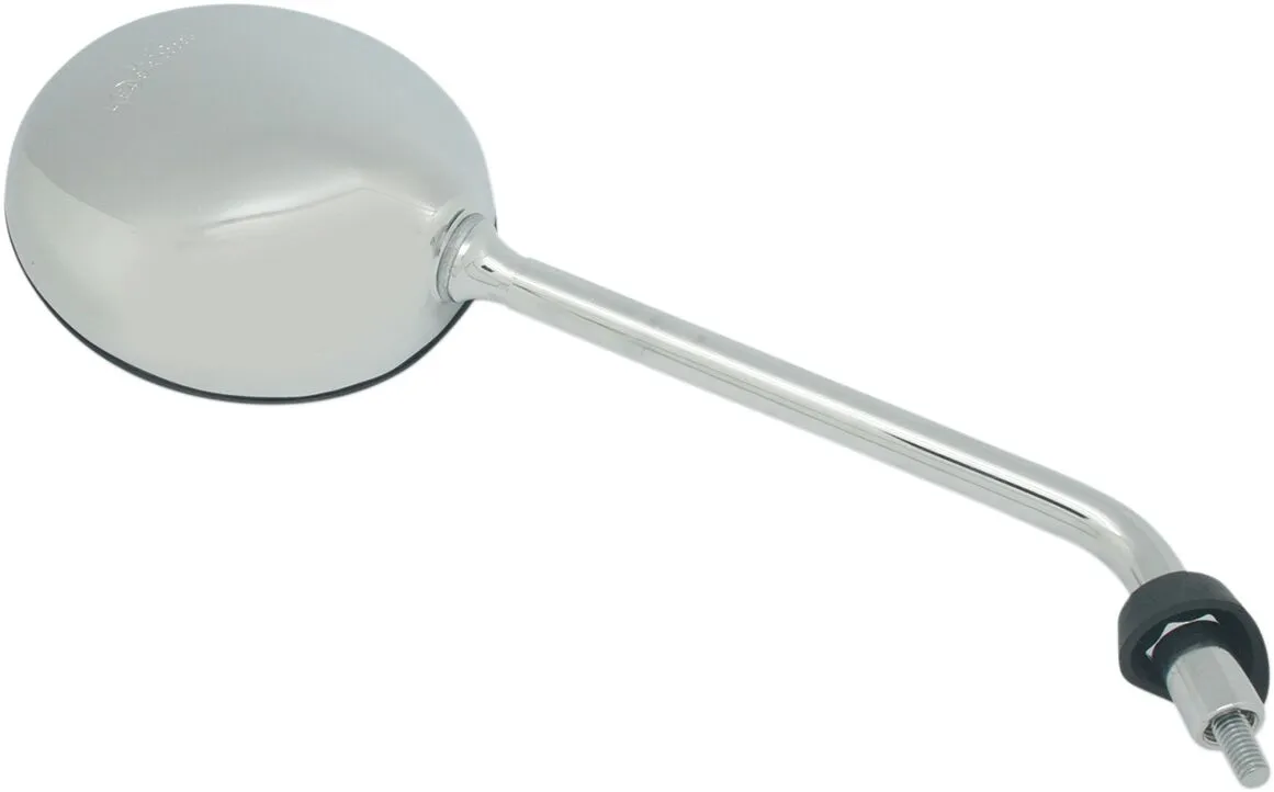 E-Mark Mirror