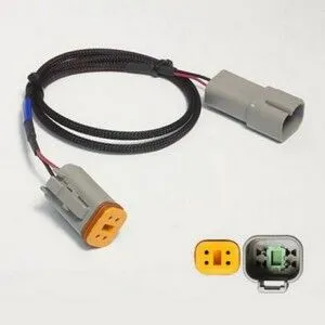 Autotune Cable
