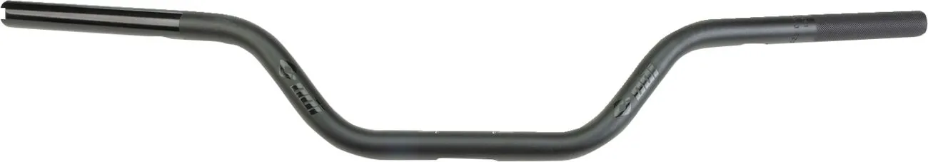 Кормило V-Twin MOTO