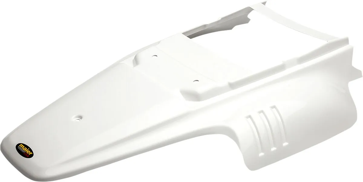 Replacement Fender