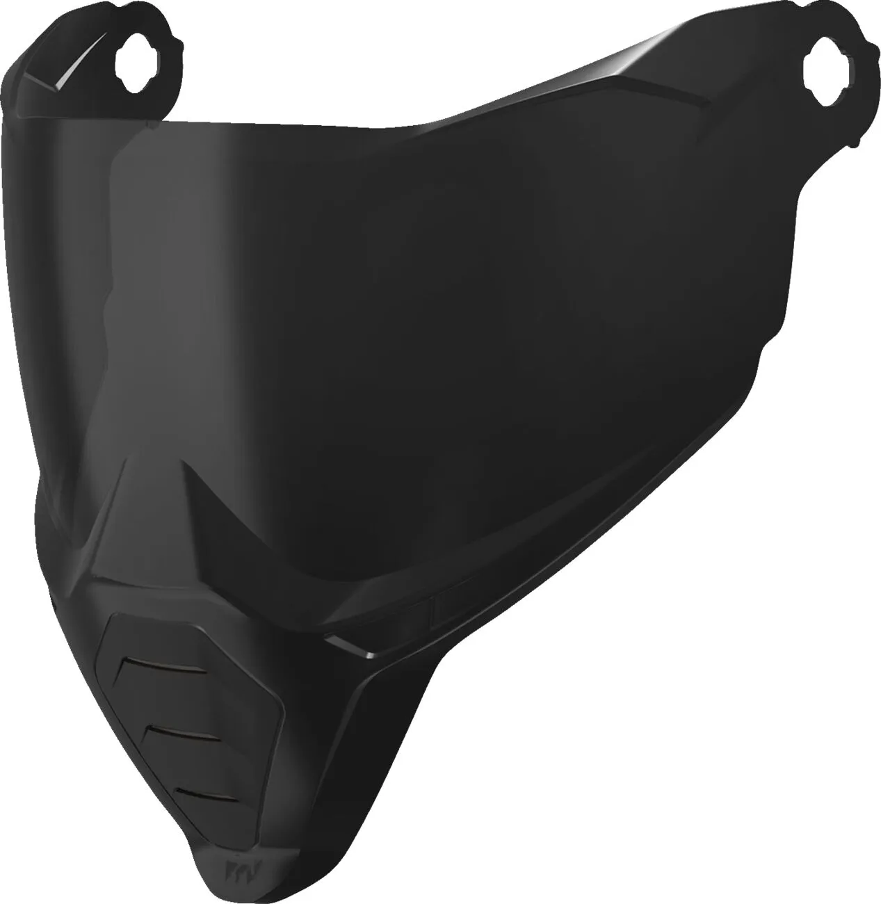 Предпазител Ultrashield™