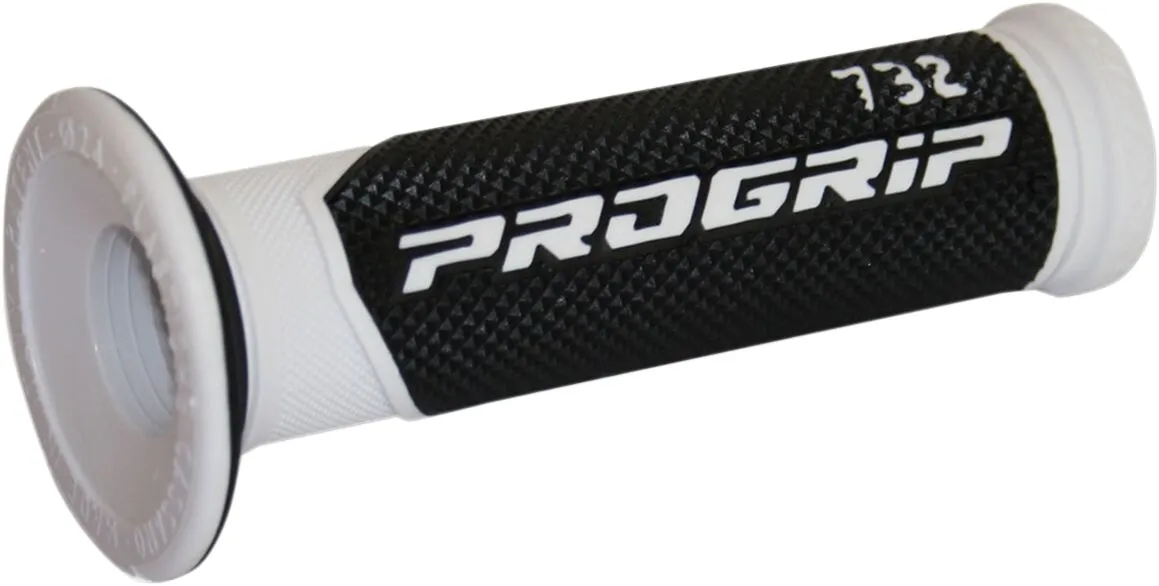 Double Density Grip