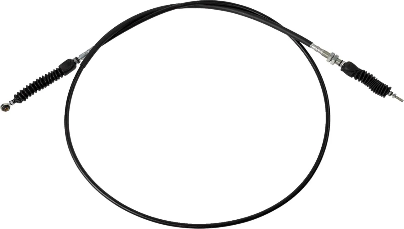 Shifter Cable