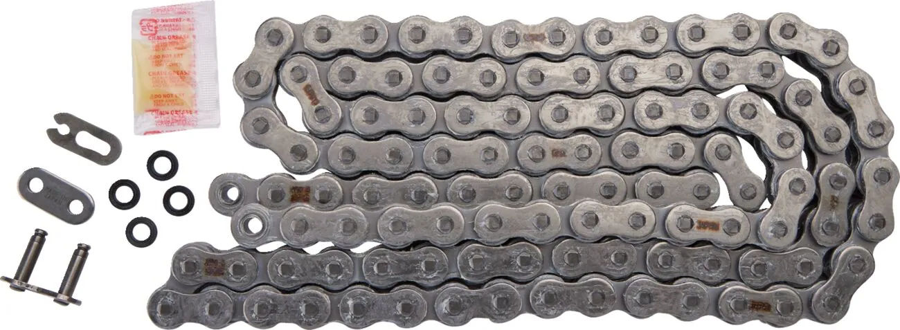 Верига 520 EXW