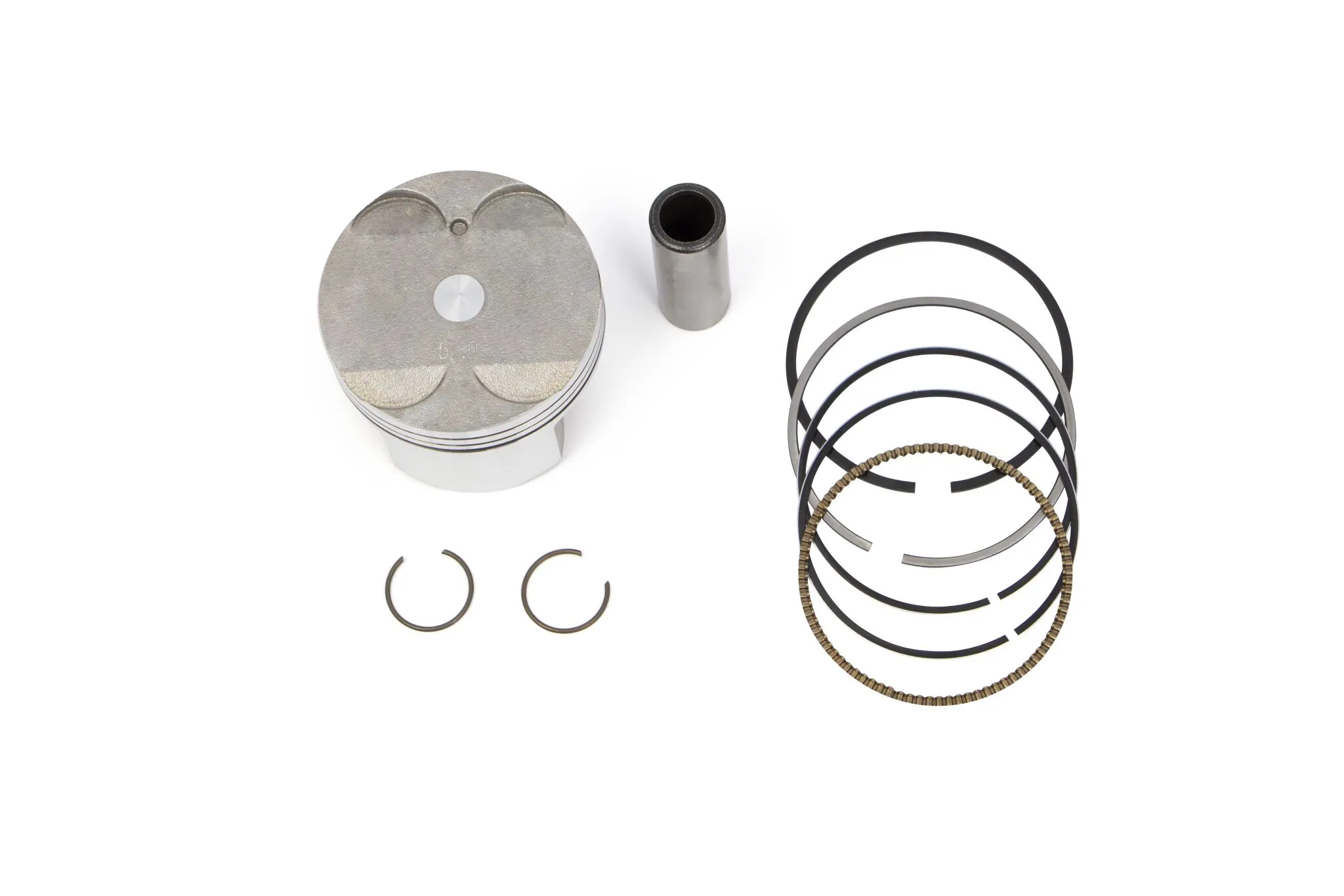Piston Kit