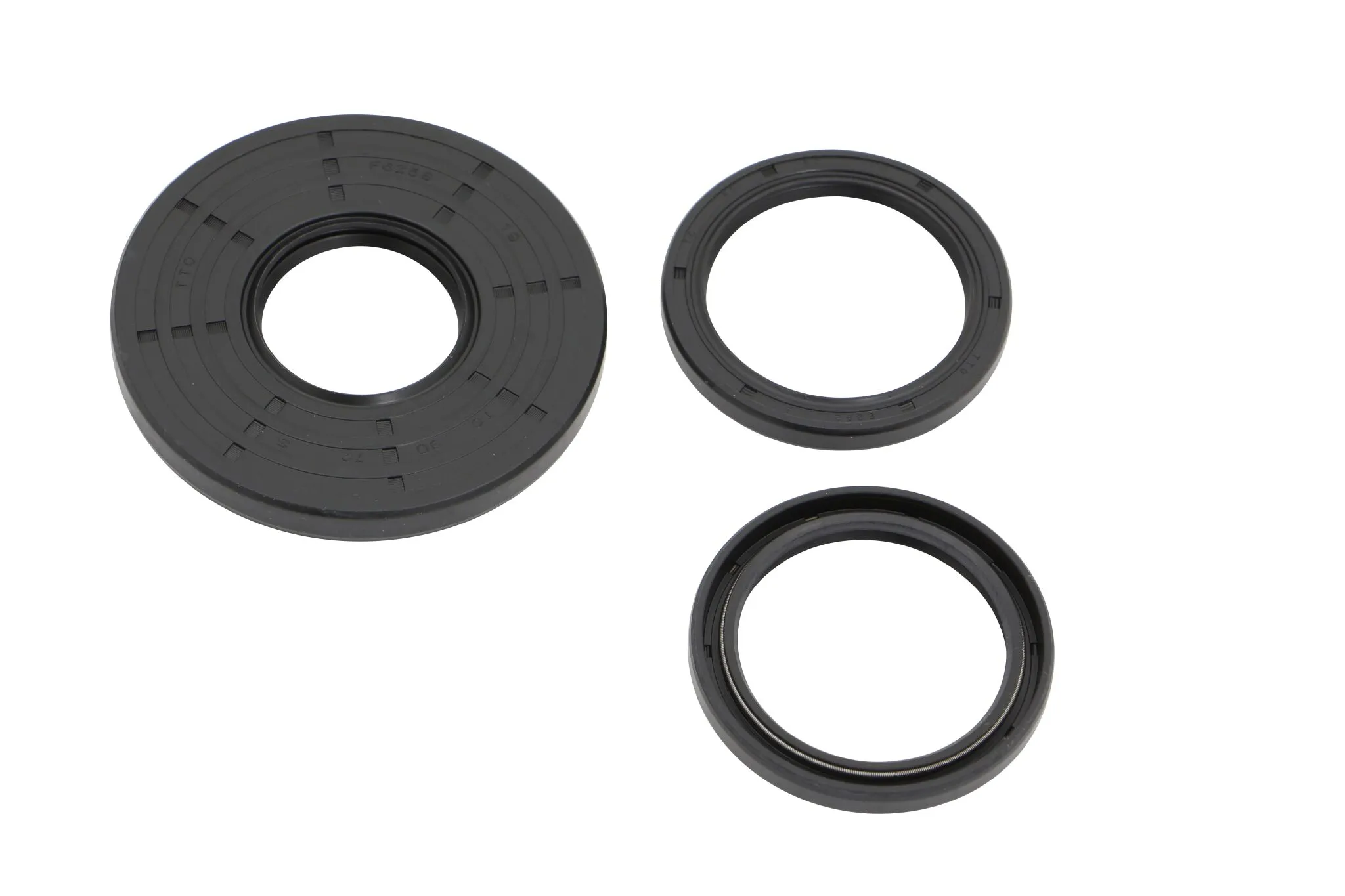 Differential Seal Kit