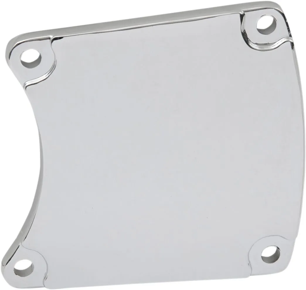 Primary Chain Inspection Cover