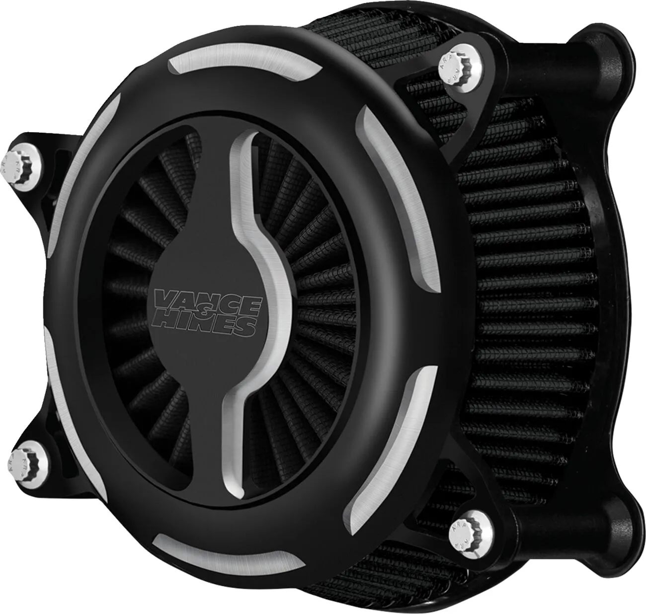 Въздухозаборник VO2 Blade