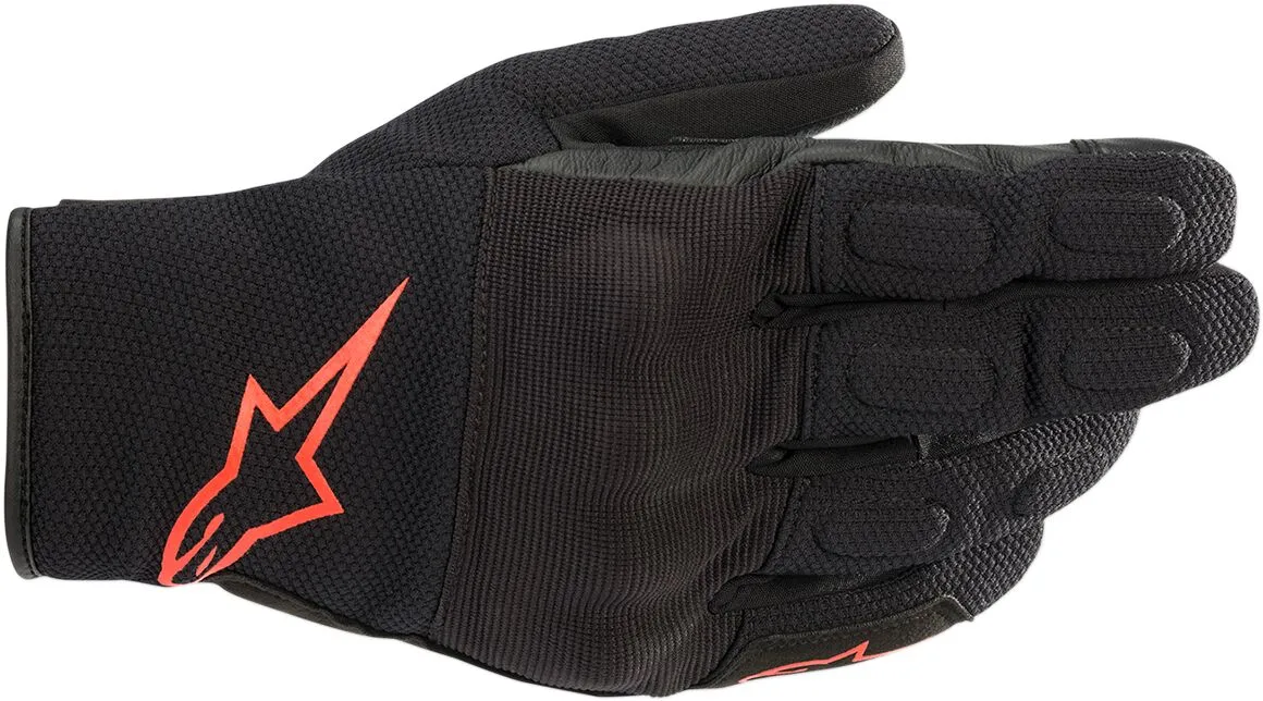 S-MAX Drystar® ръкавици
