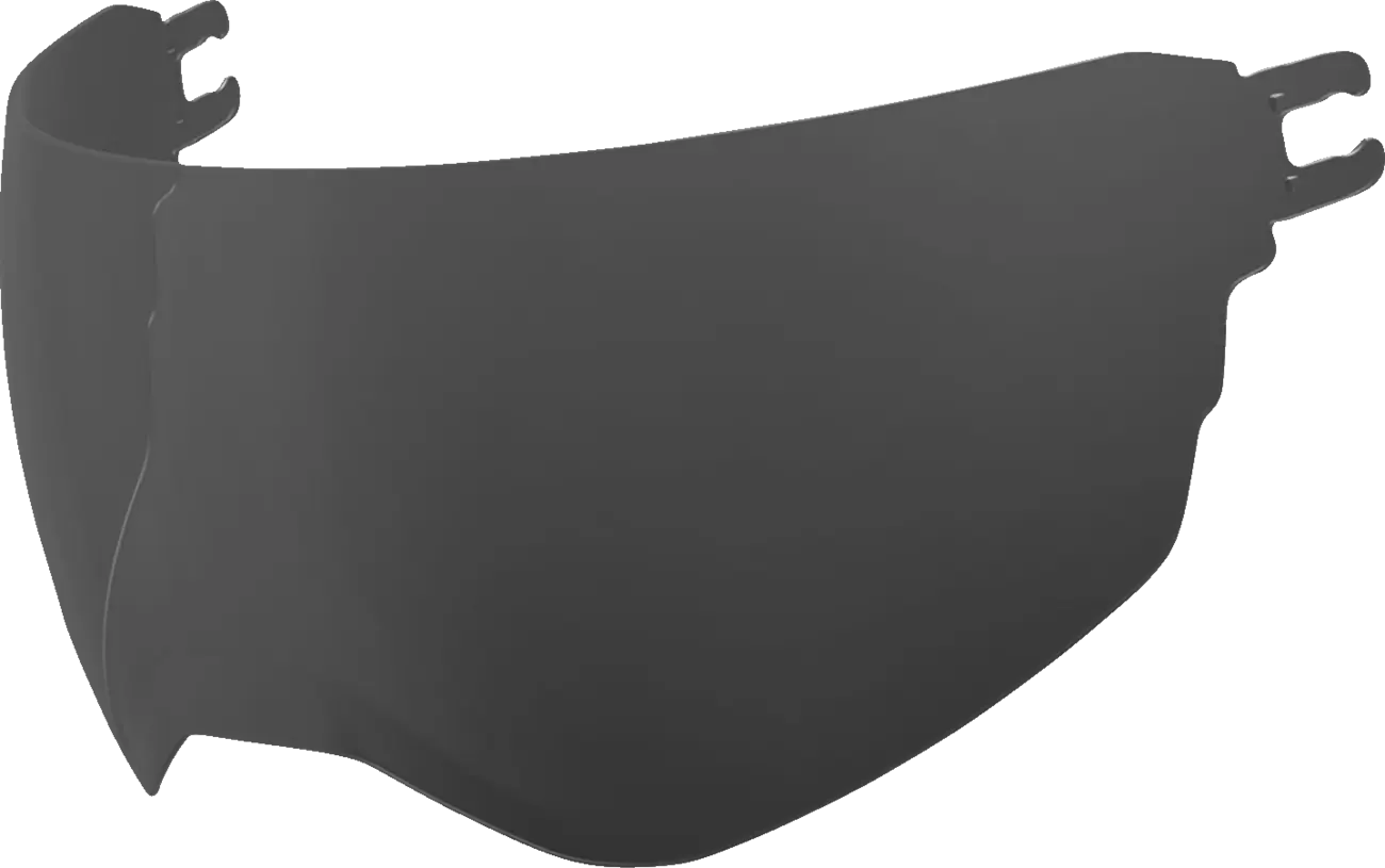 Слюда Dropshield Ultra™