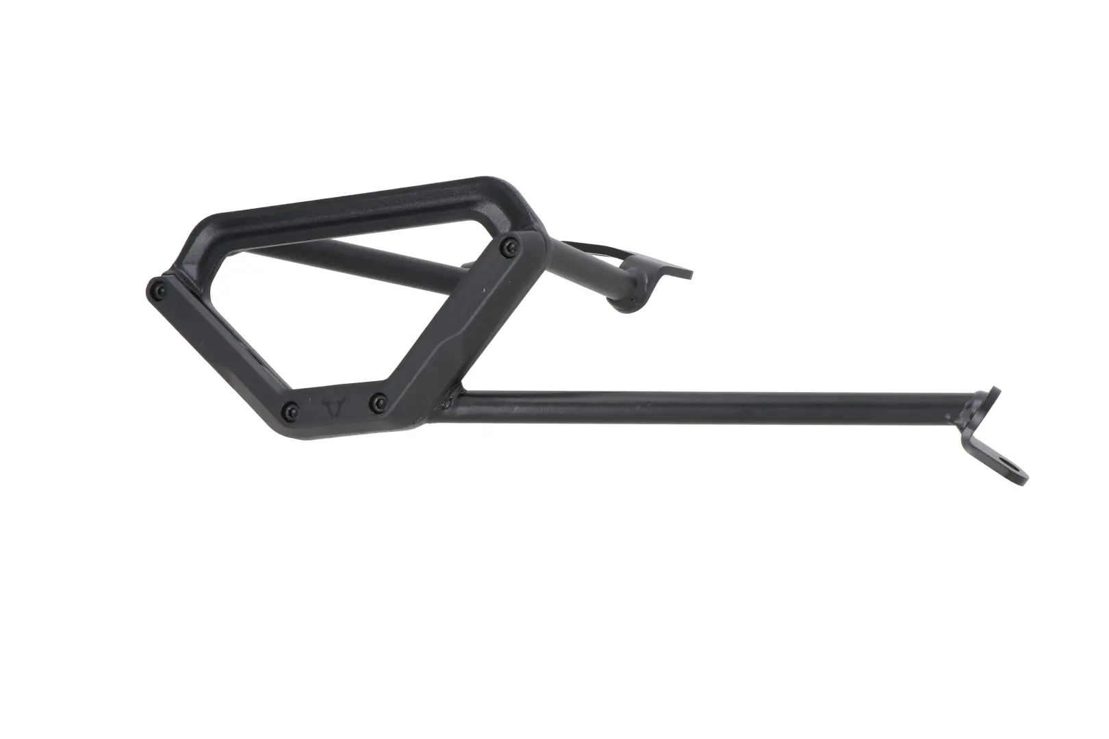 V-LOC Side Carrier Right