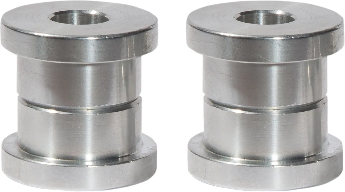 Standard Solid Handlebar Riser Bushing