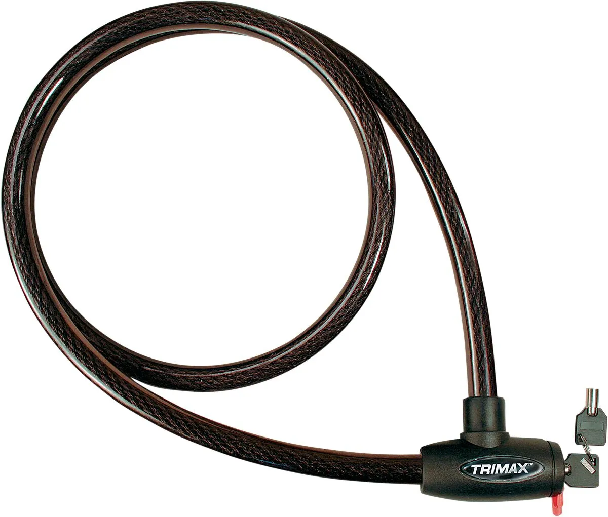 Trimaflex™ Max Security оплетен кабел