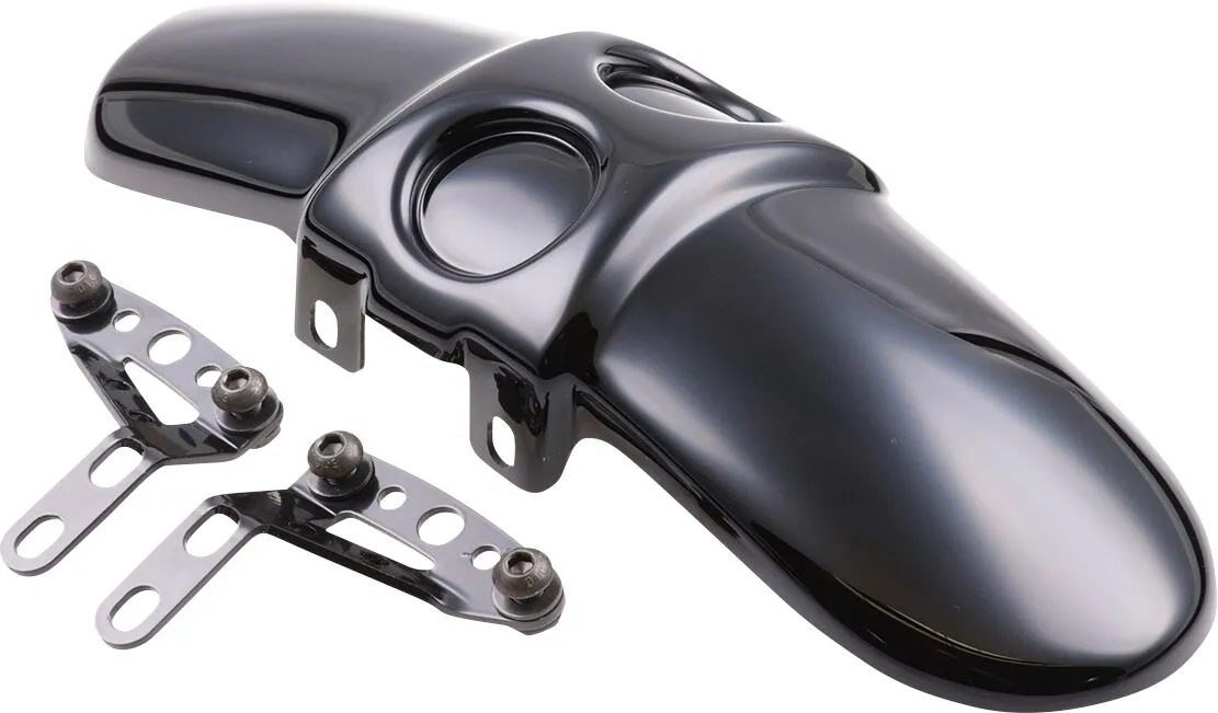 Преден калник Bobber
