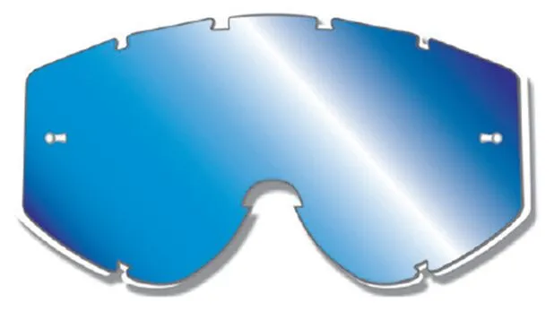 Rapid Goggle Lens