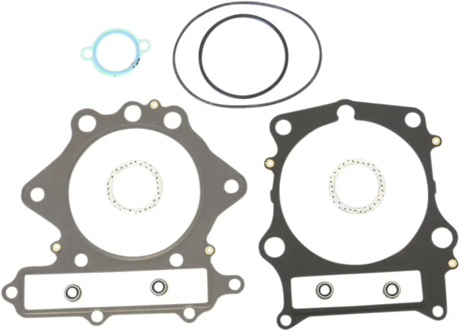 Top-End Gasket Kit