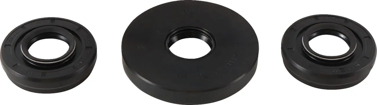 Differential Seal Kit