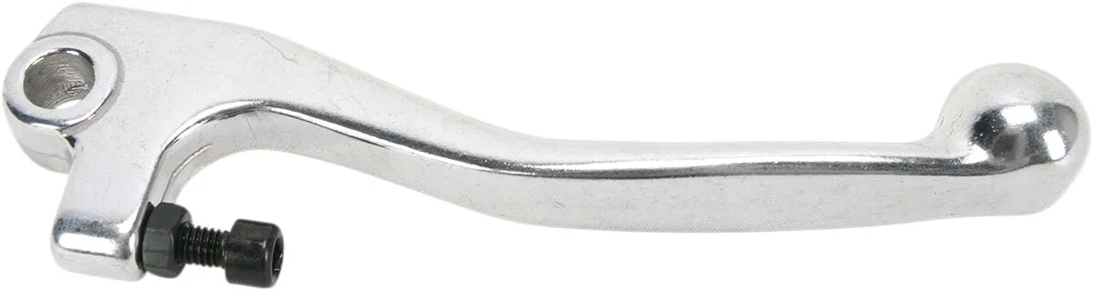 Replacement Brake Lever