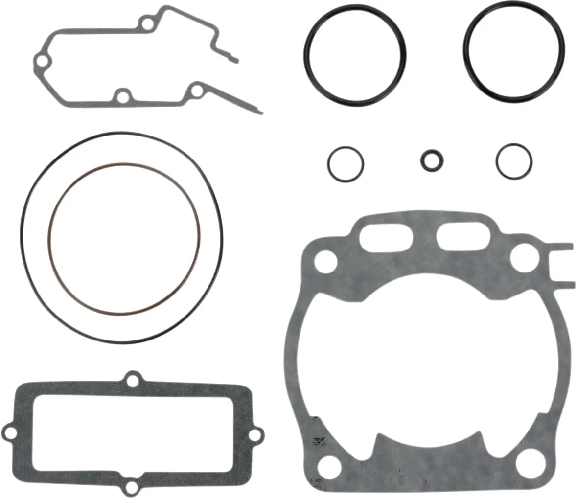 Top End Gasket Kit