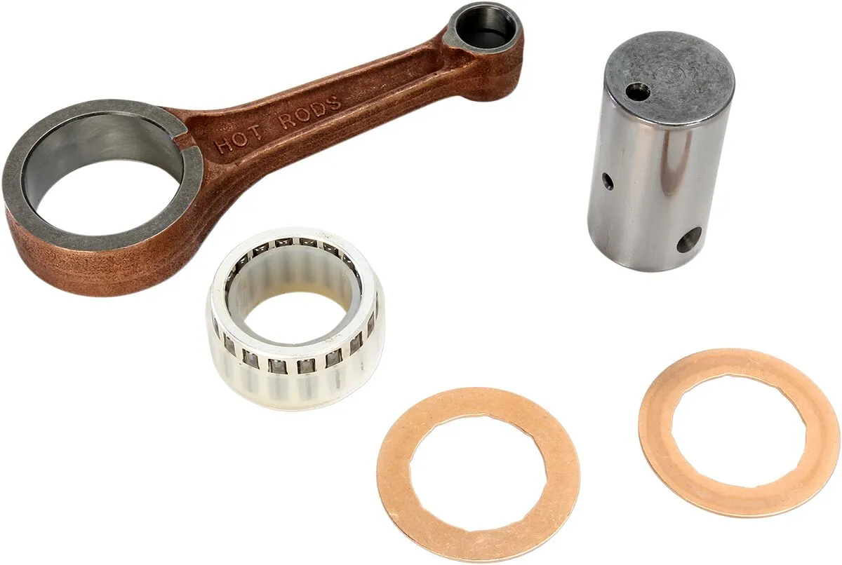 Connecting Rod Kit