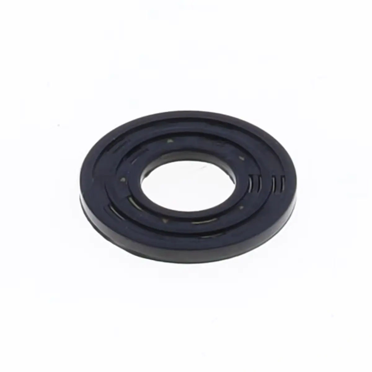 Mounting Rubber Valve Cover