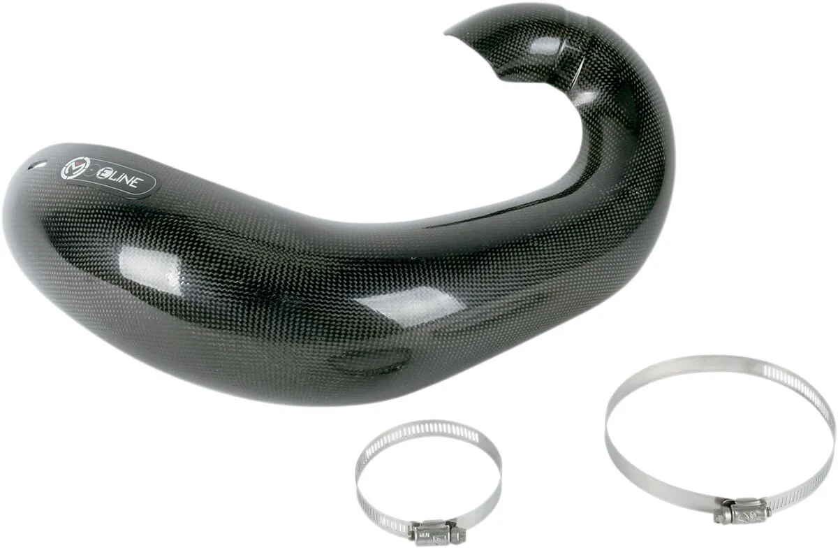 2-Stroke Pipe Guard