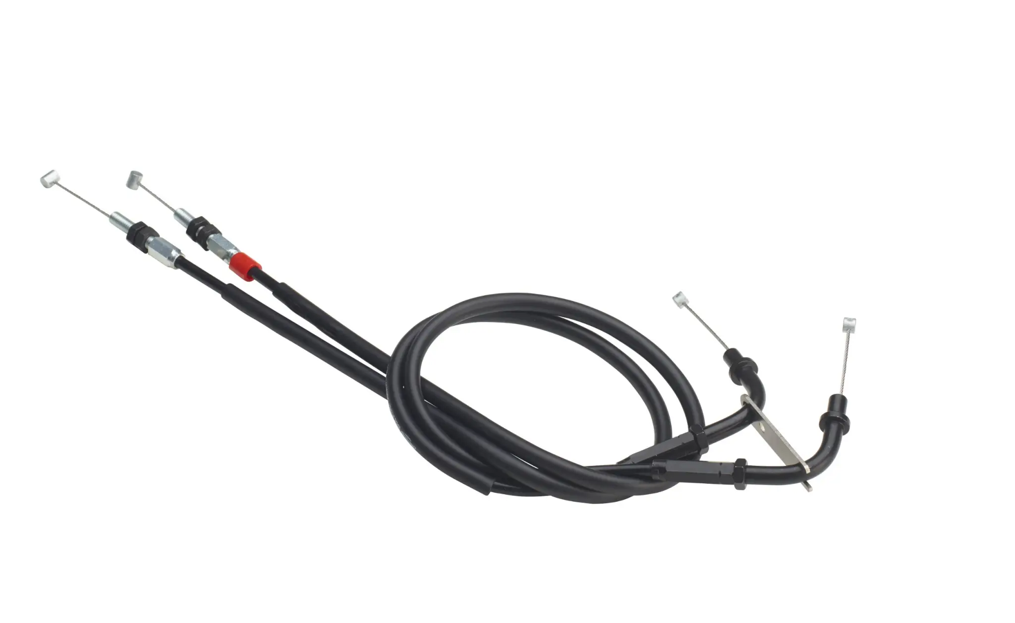 Жила за газ XM2