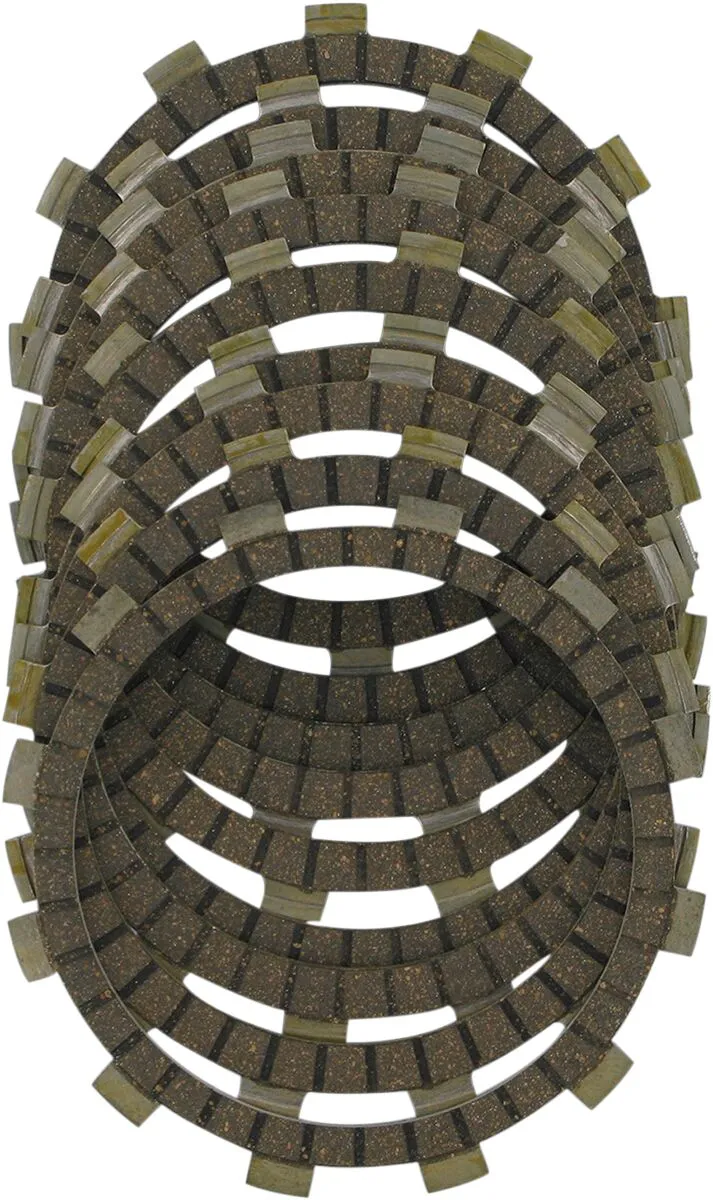 CK Standard Series Clutch Kit