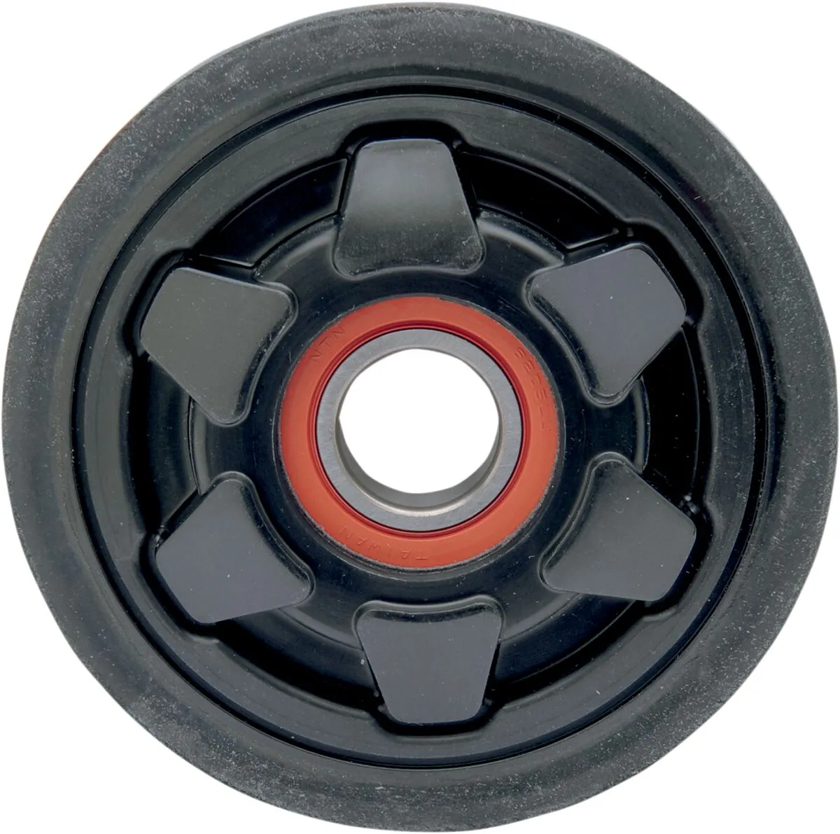 4S Frame Wheel