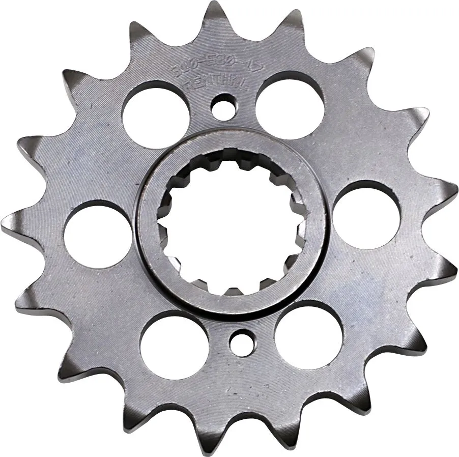 Front Sprocket