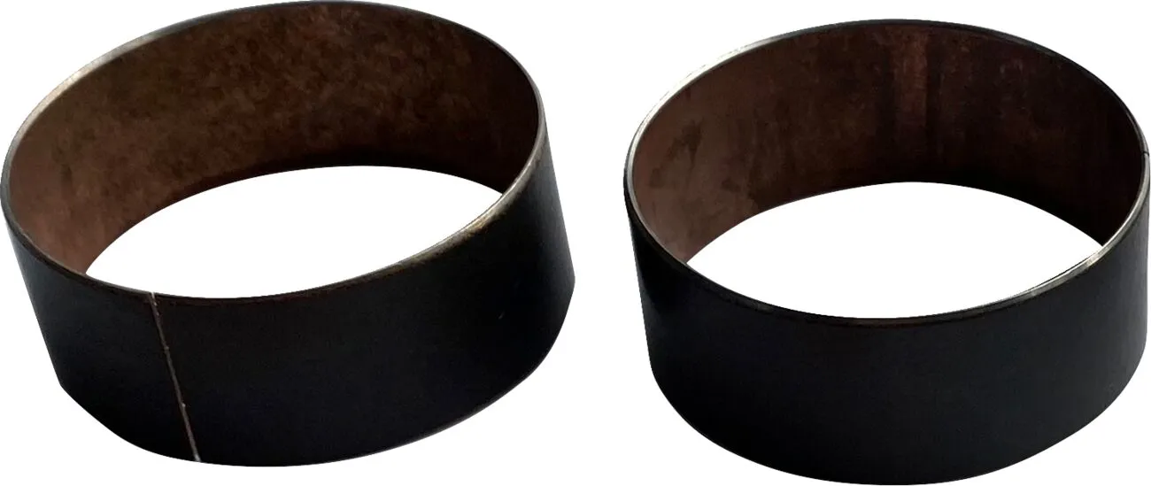 Fork Bushings