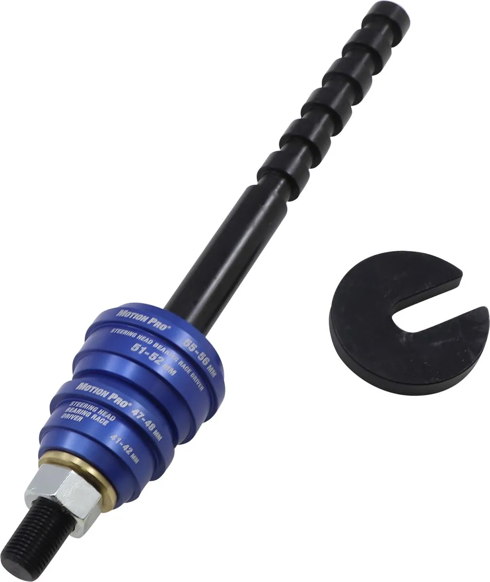 Steering Bearing Installer