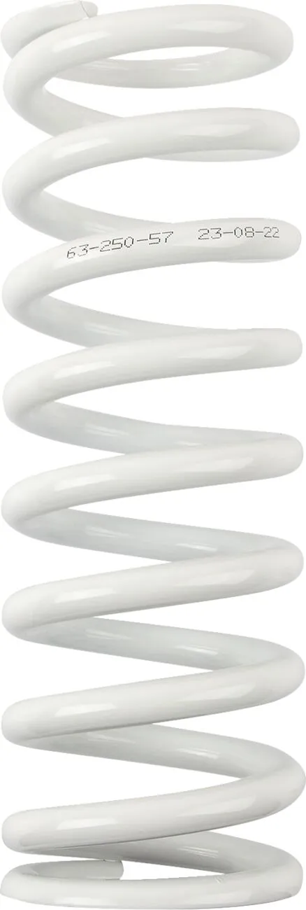 Shock Spring