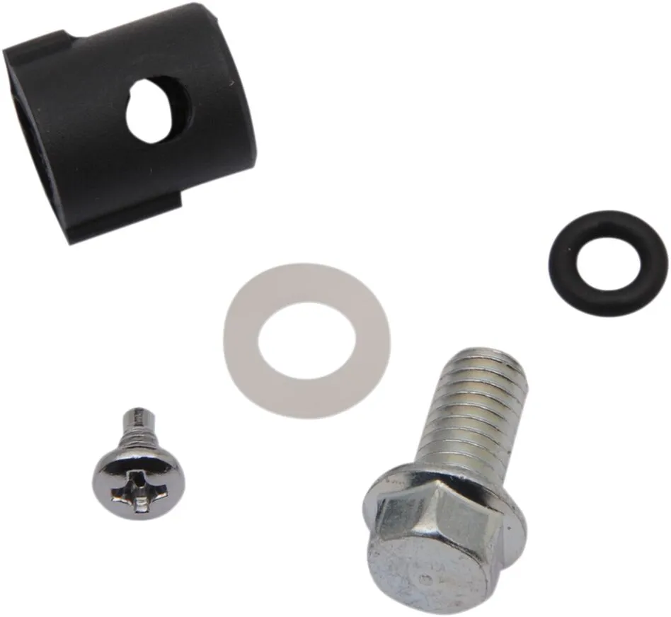 Fuel Petcock Rebuild Kit