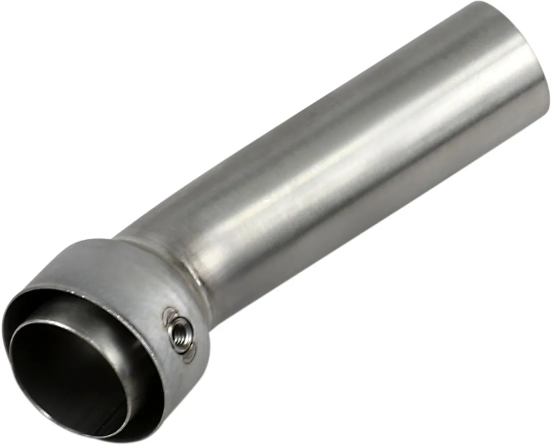Noise Reduction Insert