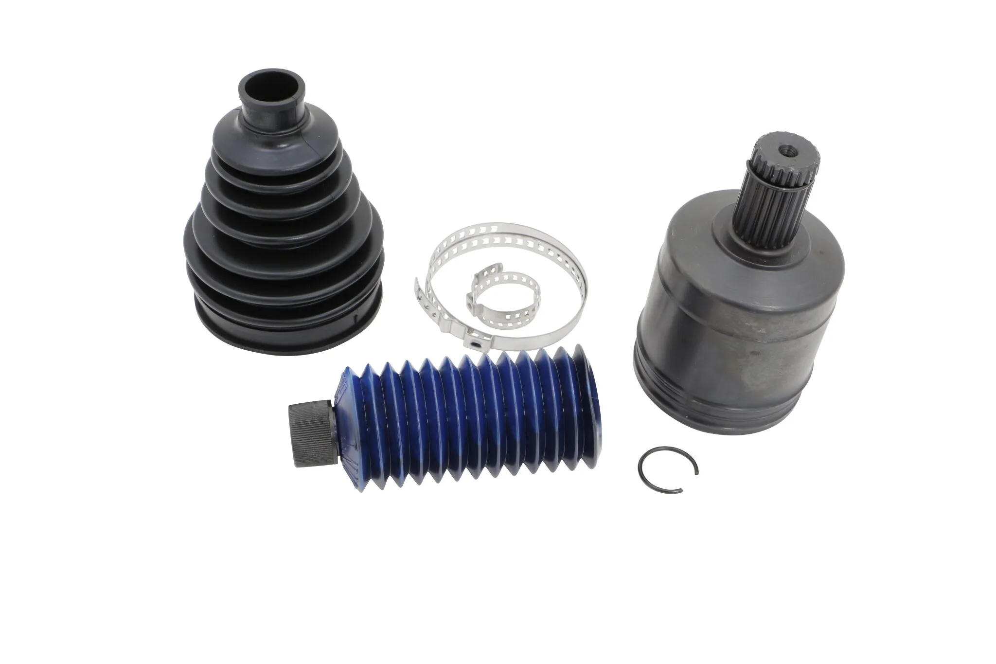 CV Joint Kit