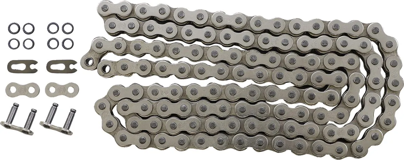 520 HPO O-Ring Chain